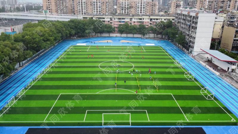 XPJ·(中国区)官方网站