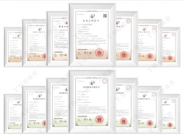 XPJ·(中国区)官方网站