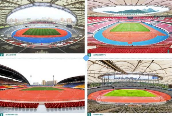 XPJ·(中国区)官方网站