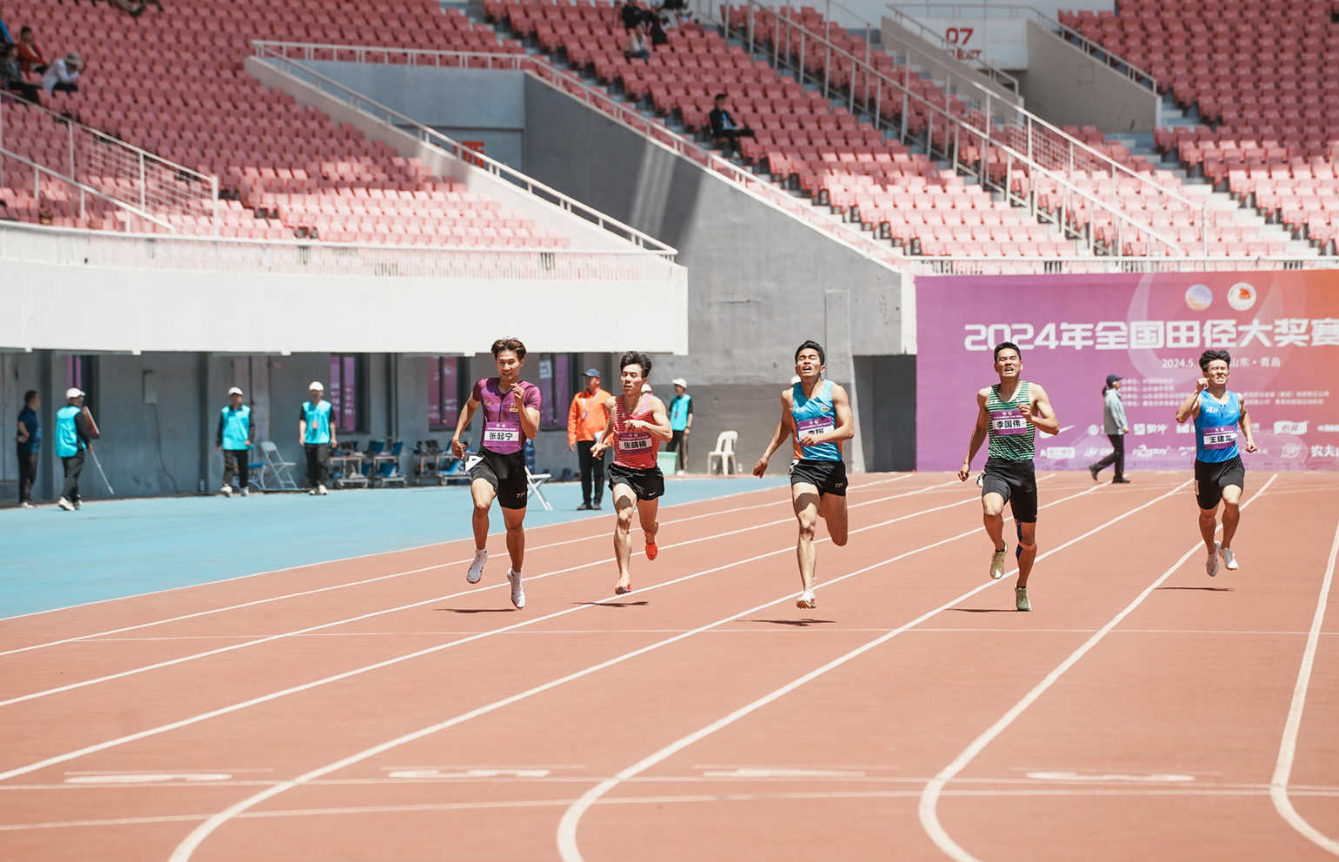 XPJ·(中国区)官方网站