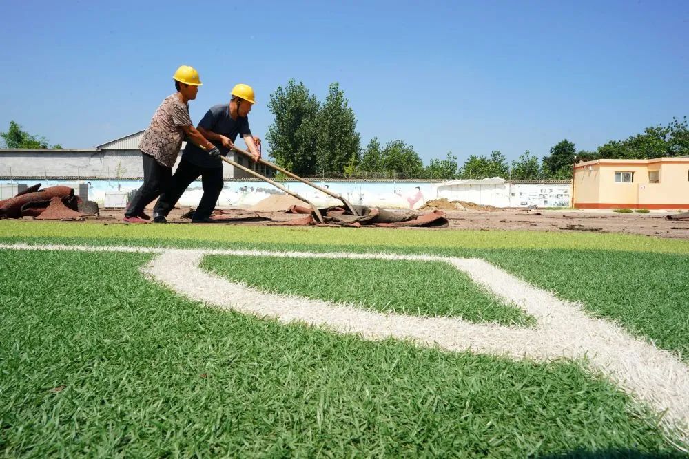 XPJ·(中国区)官方网站