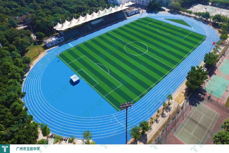 XPJ·(中国区)官方网站