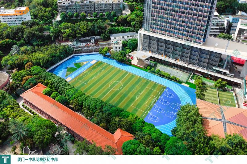 XPJ·(中国区)官方网站