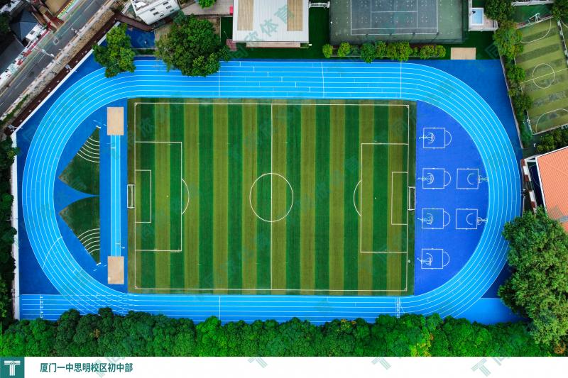 XPJ·(中国区)官方网站