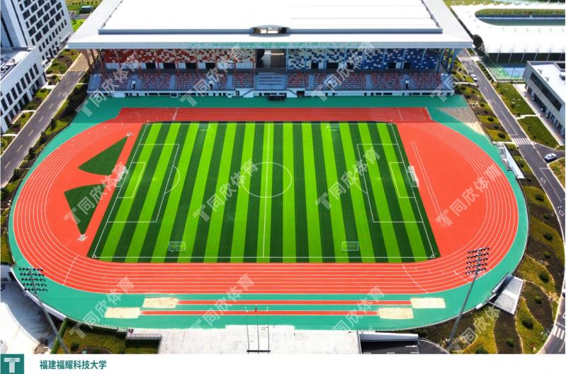 XPJ·(中国区)官方网站