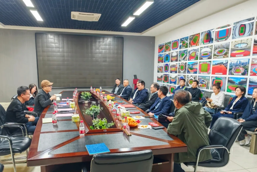 XPJ·(中国区)官方网站