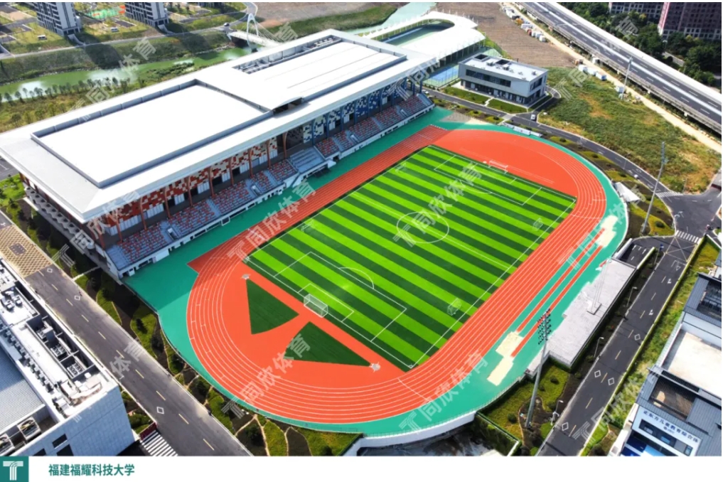 XPJ·(中国区)官方网站