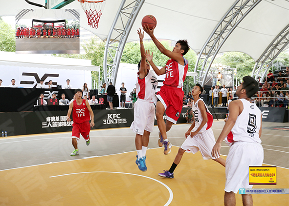 XPJ·(中国区)官方网站