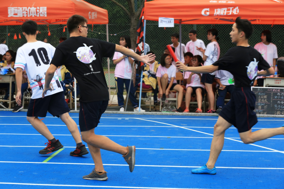 XPJ·(中国区)官方网站