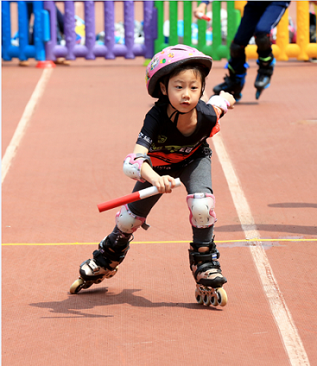 XPJ·(中国区)官方网站