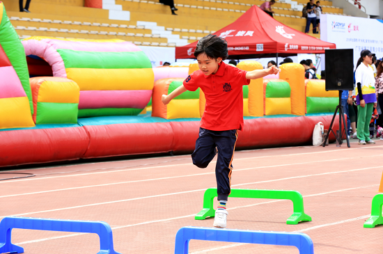 XPJ·(中国区)官方网站