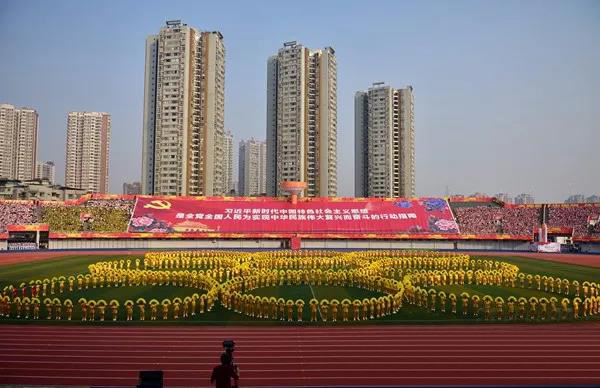 XPJ·(中国区)官方网站