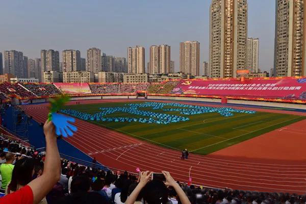 XPJ·(中国区)官方网站