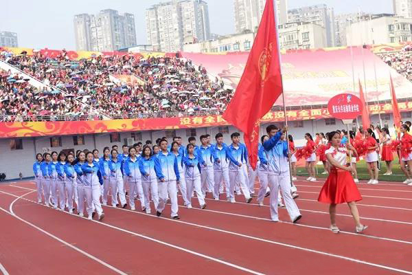 XPJ·(中国区)官方网站