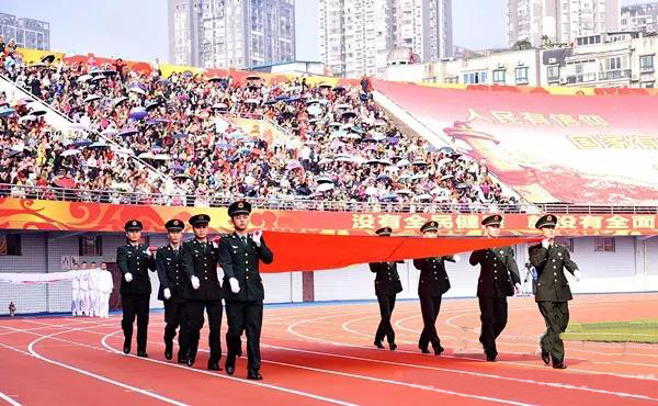 XPJ·(中国区)官方网站