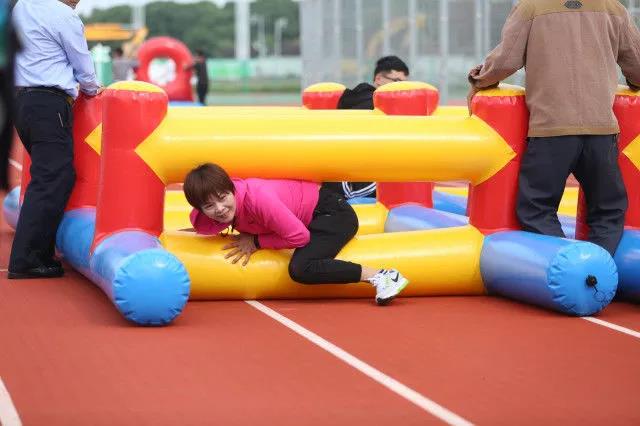 XPJ·(中国区)官方网站