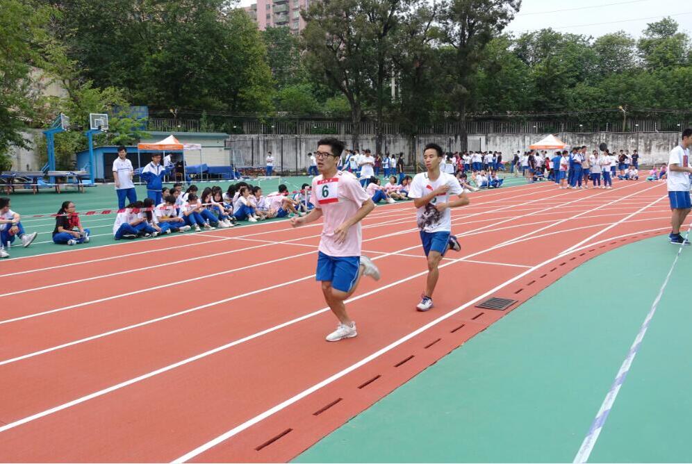 XPJ·(中国区)官方网站