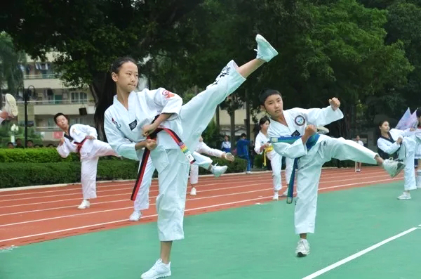 XPJ·(中国区)官方网站