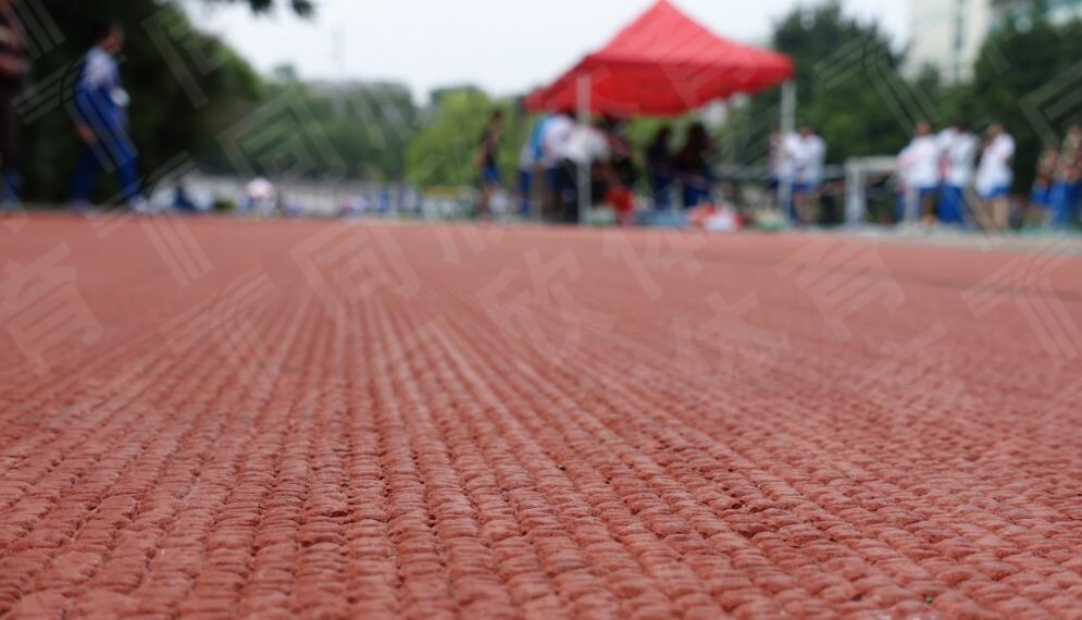 XPJ·(中国区)官方网站