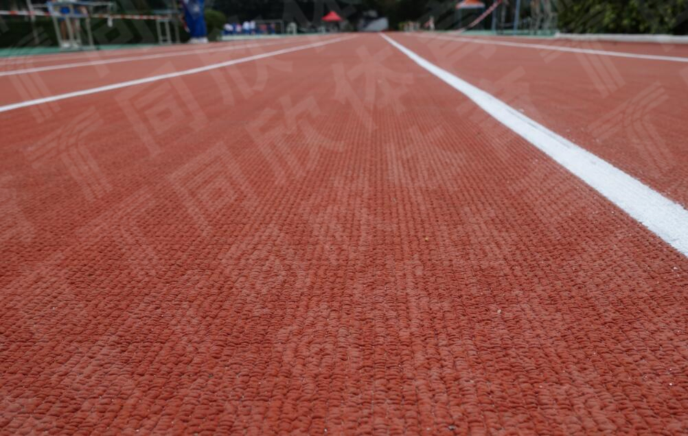 XPJ·(中国区)官方网站