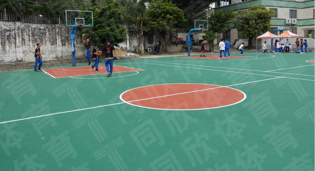 XPJ·(中国区)官方网站