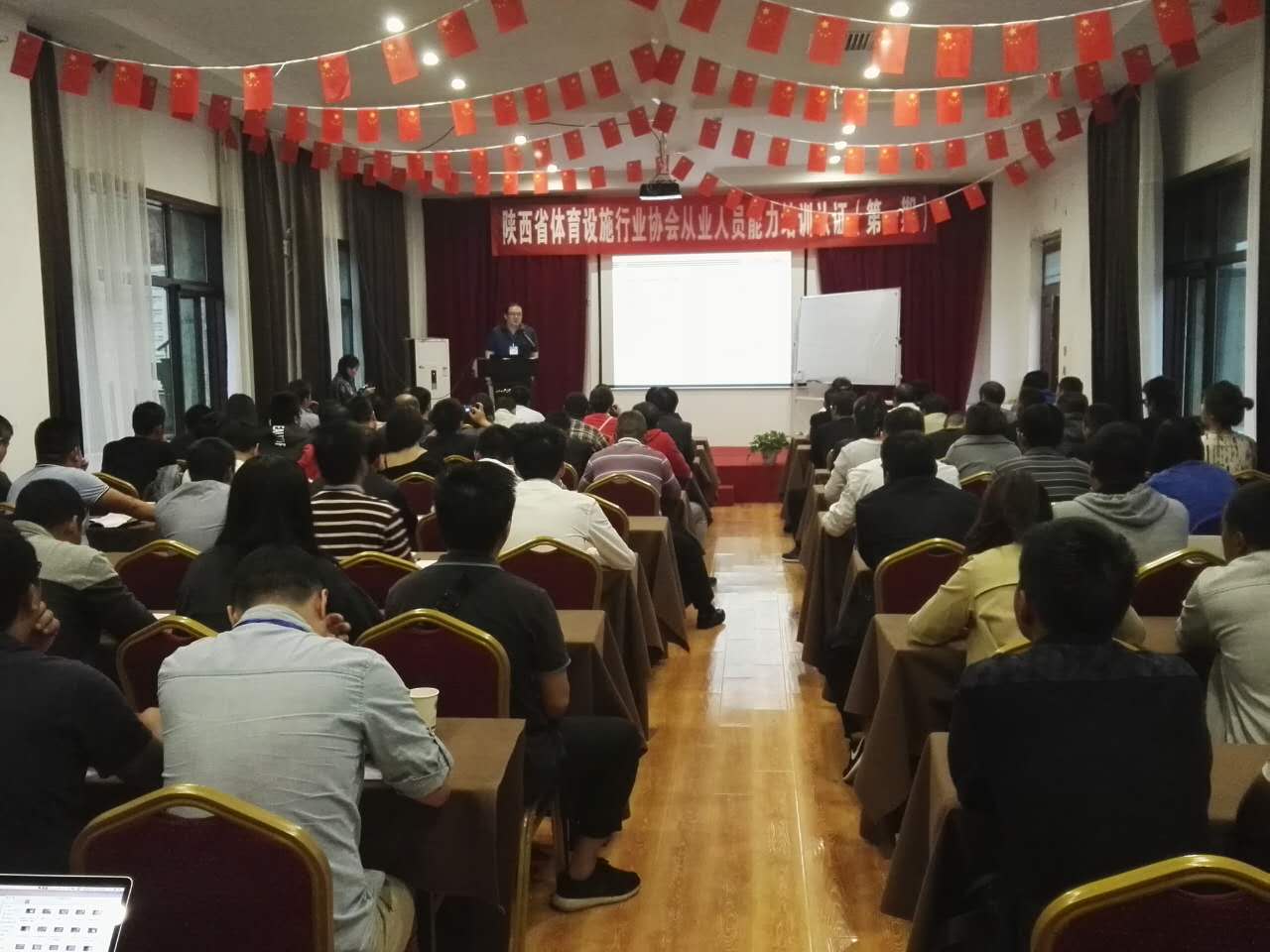 XPJ·(中国区)官方网站