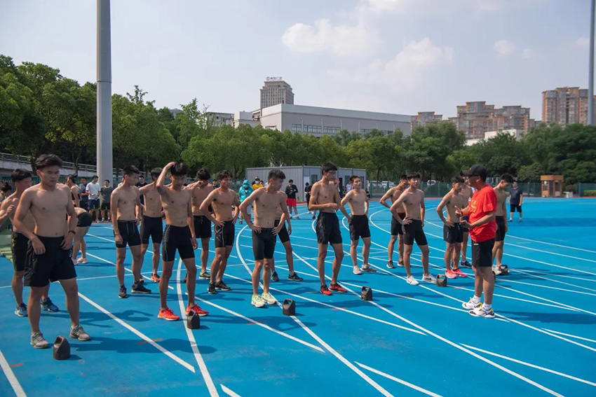 XPJ·(中国区)官方网站