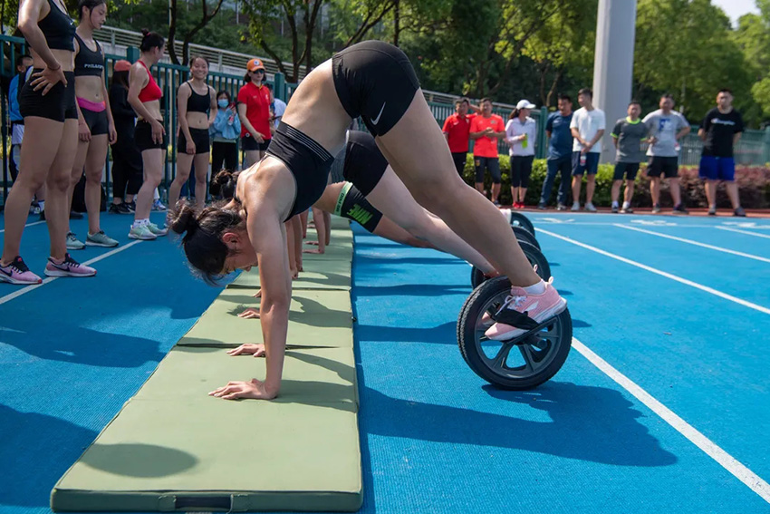 XPJ·(中国区)官方网站