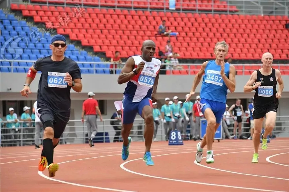 XPJ·(中国区)官方网站