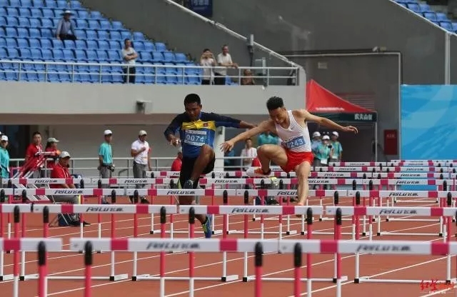 XPJ·(中国区)官方网站