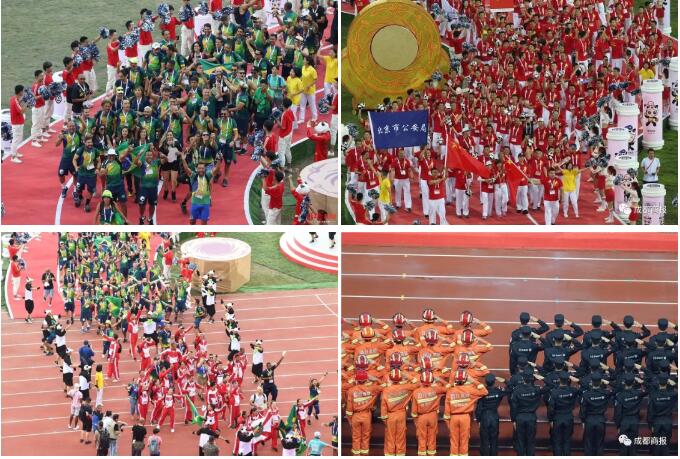 XPJ·(中国区)官方网站