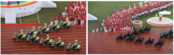 XPJ·(中国区)官方网站