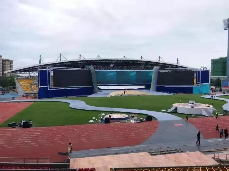 XPJ·(中国区)官方网站