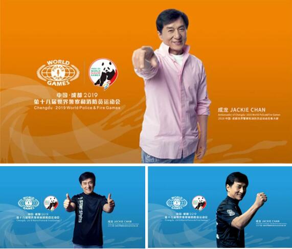 XPJ·(中国区)官方网站