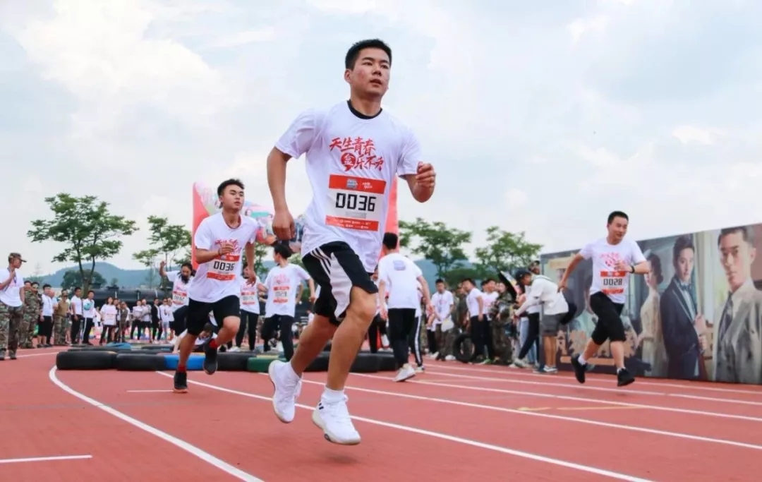 XPJ·(中国区)官方网站