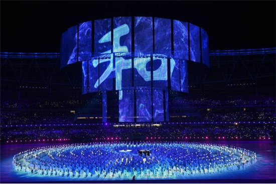 XPJ·(中国区)官方网站