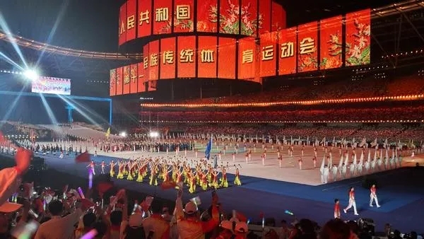 XPJ·(中国区)官方网站