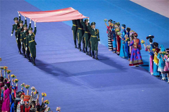 XPJ·(中国区)官方网站