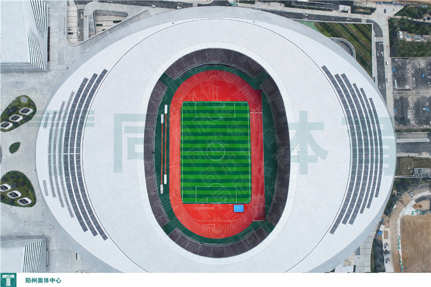 XPJ·(中国区)官方网站