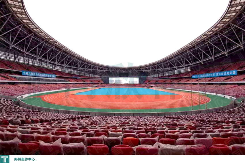 XPJ·(中国区)官方网站