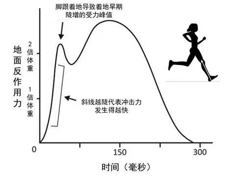 XPJ·(中国区)官方网站