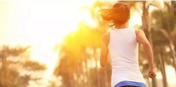 XPJ·(中国区)官方网站