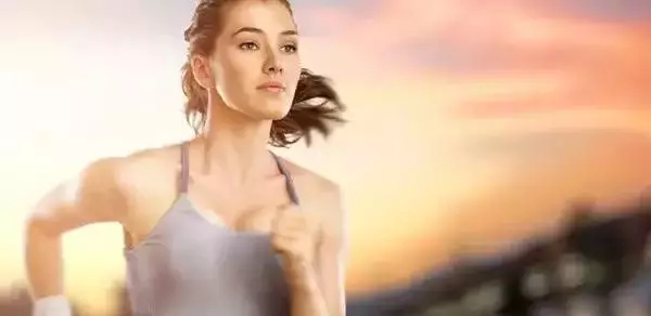 XPJ·(中国区)官方网站