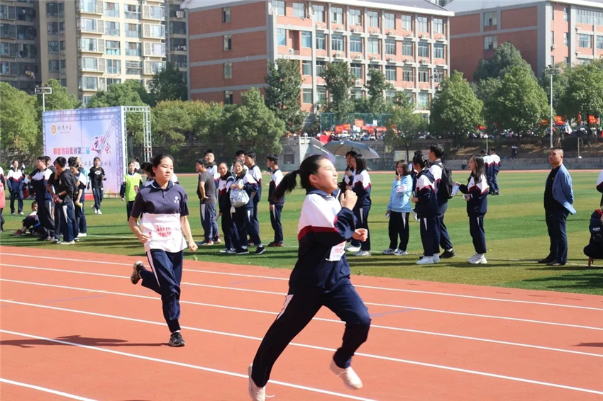 XPJ·(中国区)官方网站