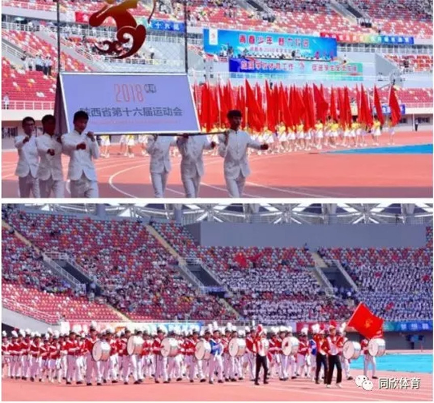 XPJ·(中国区)官方网站