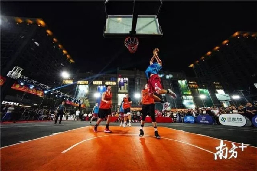 XPJ·(中国区)官方网站