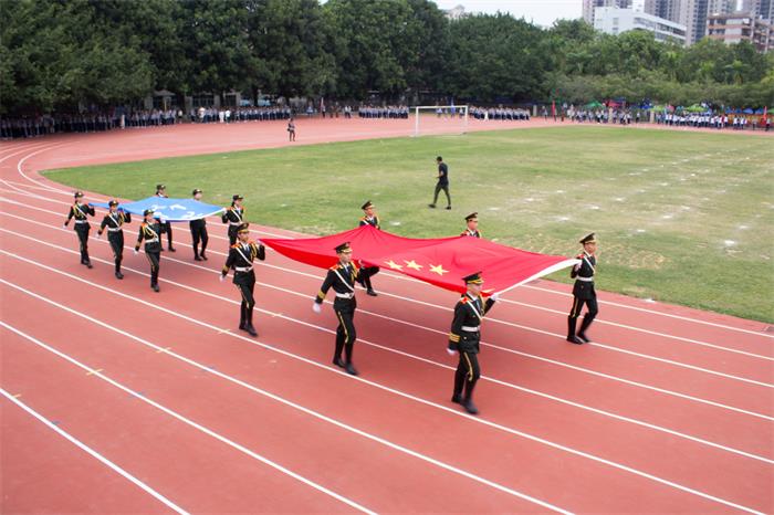 XPJ·(中国区)官方网站