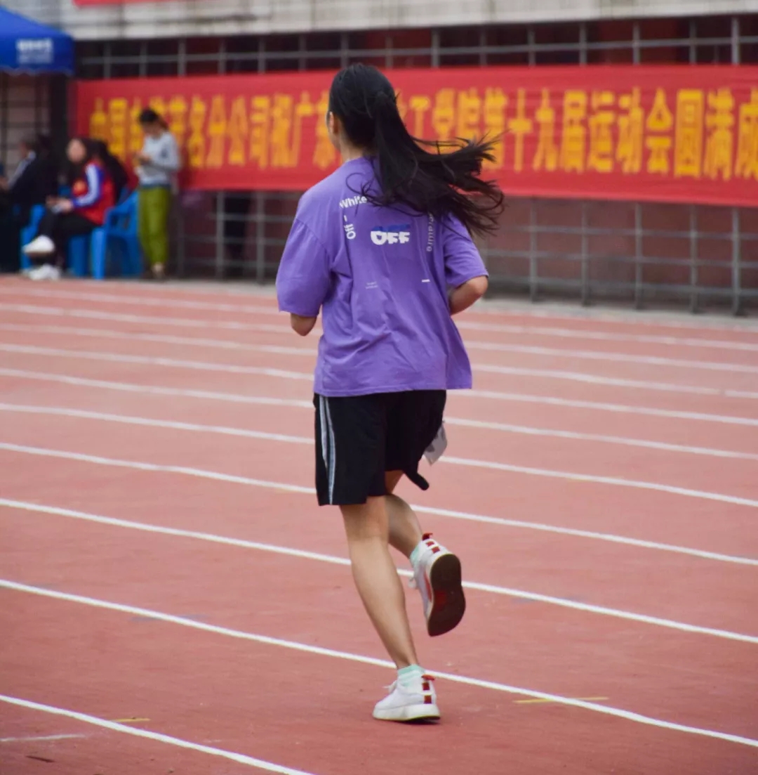 XPJ·(中国区)官方网站