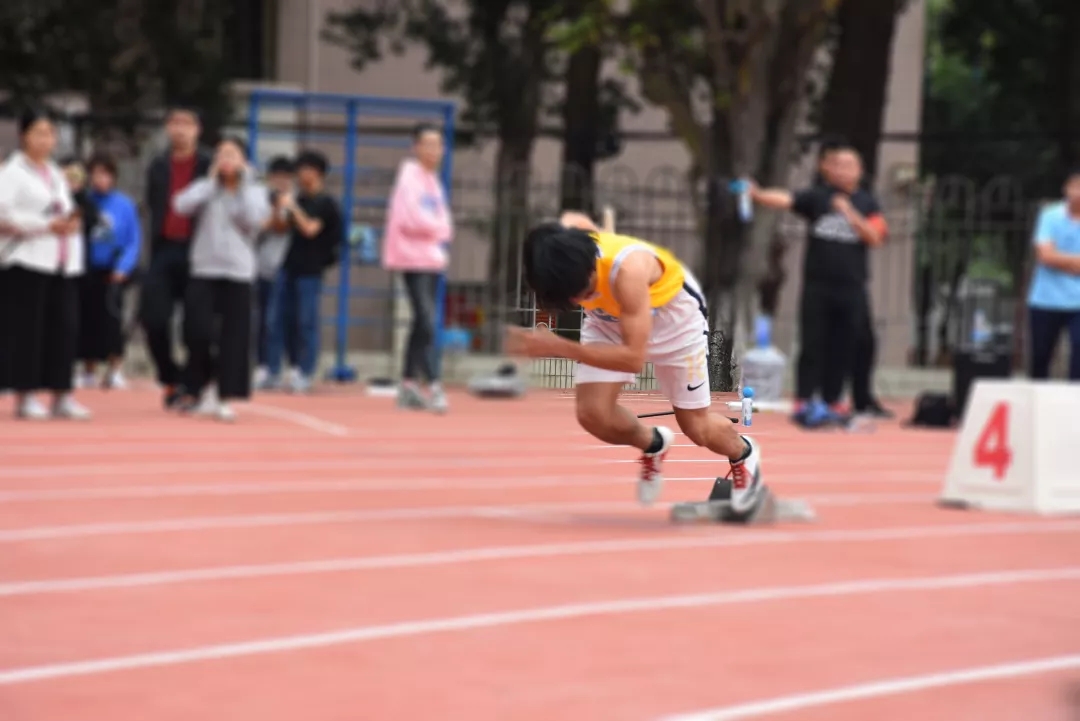 XPJ·(中国区)官方网站