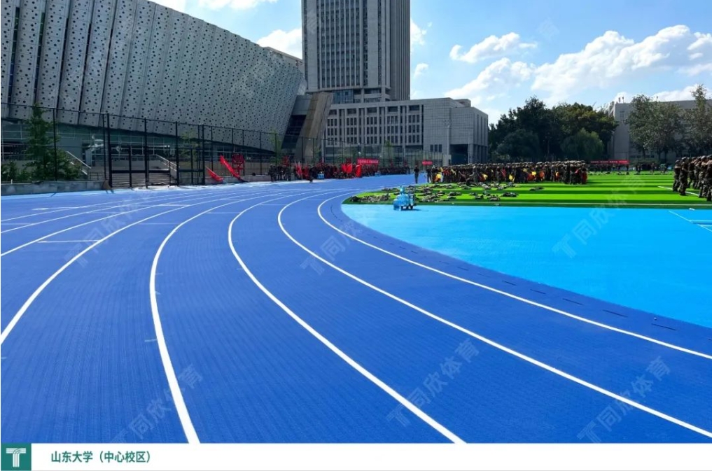 XPJ·(中国区)官方网站